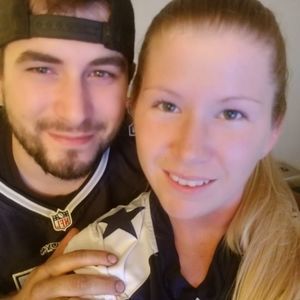 Meet your Posher, Natasha